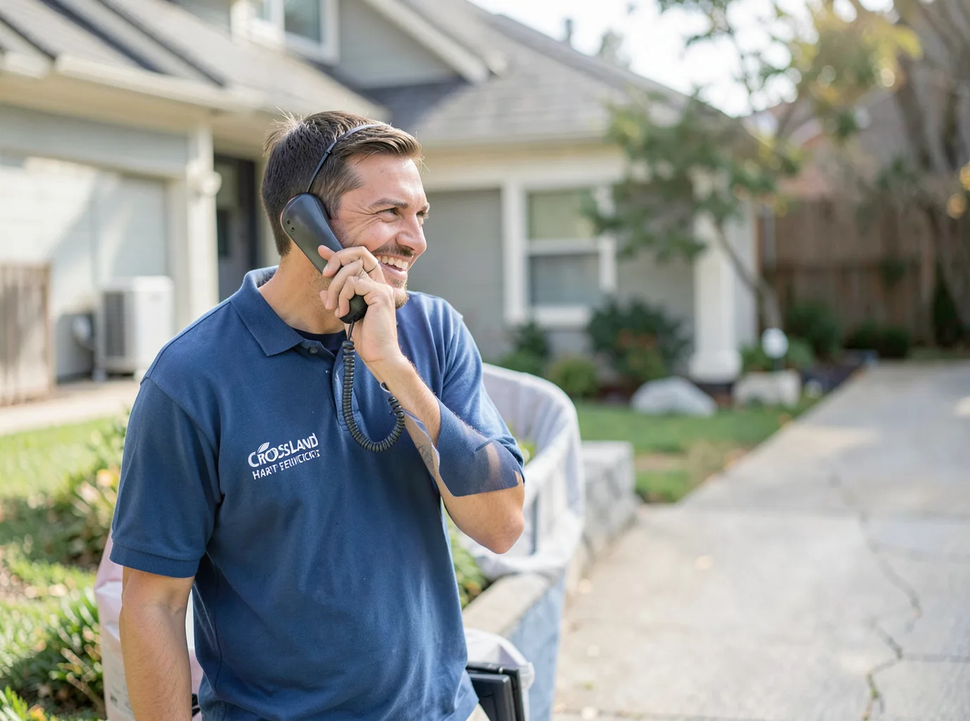 Heat Pump Installation Hayden, CO FAQs